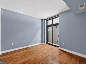 2120 Vermont Avenue NW 4, Washington DC 20001