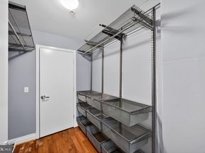 2120 Vermont Avenue NW 4, Washington DC 20001