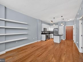 2120 Vermont Avenue NW 4, Washington DC 20001