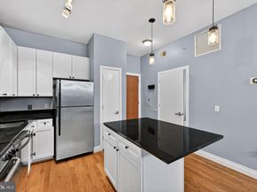 2120 Vermont Avenue NW 4, Washington DC 20001