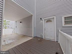 2141 N 18TH Street, Philadelphia PA 19121