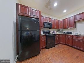 2141 N 18TH Street, Philadelphia PA 19121