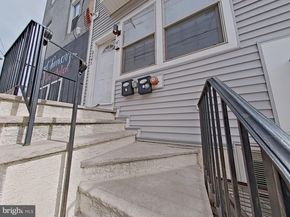 2141 N 18TH Street, Philadelphia PA 19121