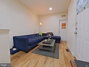 2141 N 18TH Street, Philadelphia PA 19121