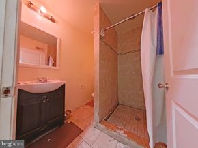 2141 N 18TH Street, Philadelphia PA 19121