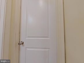 2141 N 18TH Street, Philadelphia PA 19121