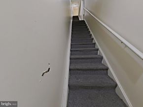 2141 N 18TH Street, Philadelphia PA 19121