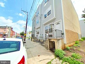 2141 N 18TH Street, Philadelphia PA 19121