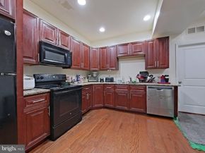 2141 N 18TH Street, Philadelphia PA 19121