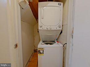 2141 N 18TH Street, Philadelphia PA 19121