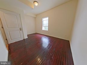 2141 N 18TH Street, Philadelphia PA 19121