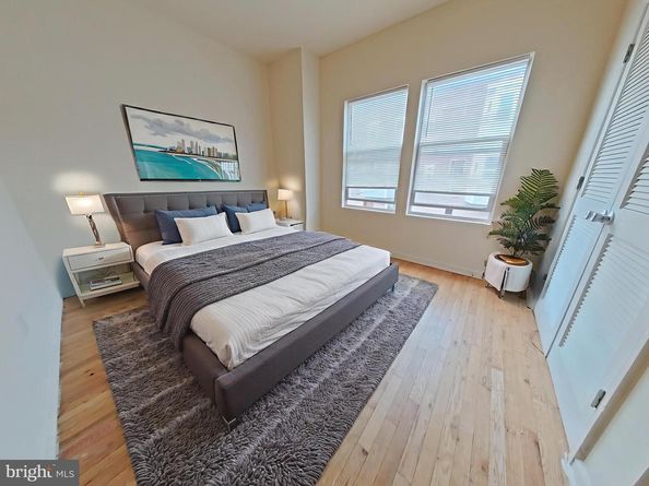 2141 N 18TH Street, Philadelphia PA 19121