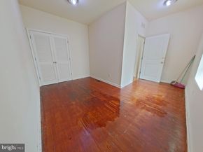 2141 N 18TH Street, Philadelphia PA 19121