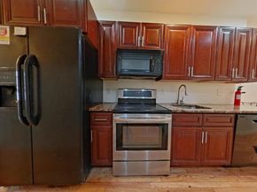 2141 N 18TH Street, Philadelphia PA 19121