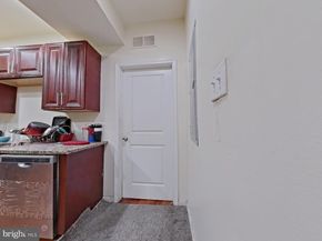 2141 N 18TH Street, Philadelphia PA 19121