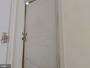 2141 N 18TH Street, Philadelphia PA 19121