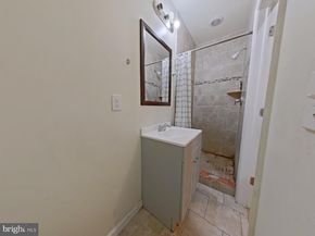 2141 N 18TH Street, Philadelphia PA 19121