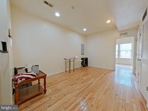 2141 N 18TH Street, Philadelphia PA 19121