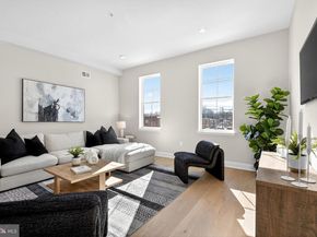 2719 Lorraine Court, Philadelphia PA 19131