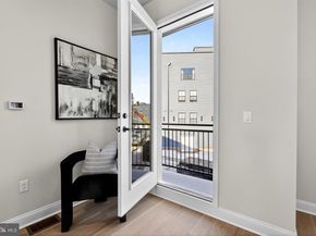 2719 Lorraine Court, Philadelphia PA 19131