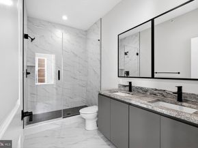 2719 Lorraine Court, Philadelphia PA 19131