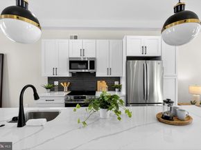 2719 Lorraine Court, Philadelphia PA 19131