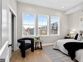 2719 Lorraine Court, Philadelphia PA 19131