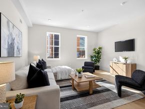 2719 Lorraine Court, Philadelphia PA 19131