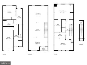 2719 Lorraine Court, Philadelphia PA 19131