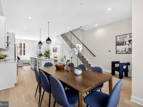 2719 Lorraine Court, Philadelphia PA 19131