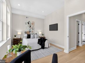 2719 Lorraine Court, Philadelphia PA 19131