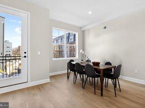 2719 Lorraine Court, Philadelphia PA 19131