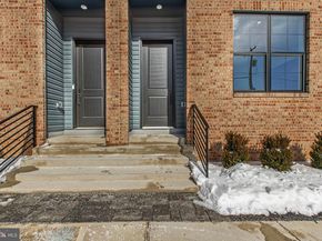 2719 Lorraine Court, Philadelphia PA 19131