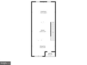 2719 Lorraine Court, Philadelphia PA 19131