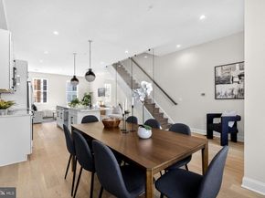 2719 Lorraine Court, Philadelphia PA 19131