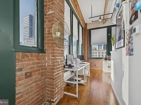 1010 Arch Street 807, Philadelphia PA 19107