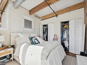 1010 Arch Street 807, Philadelphia PA 19107