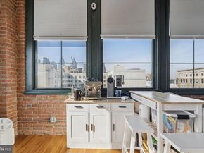 1010 Arch Street 807, Philadelphia PA 19107