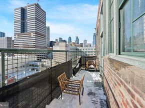 1010 Arch Street 807, Philadelphia PA 19107