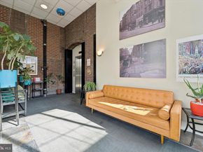 1010 Arch Street 807, Philadelphia PA 19107