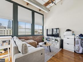 1010 Arch Street 807, Philadelphia PA 19107