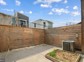 1832 E Huntingdon Street 1, Philadelphia PA 19125