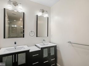 1832 E Huntingdon Street 1, Philadelphia PA 19125