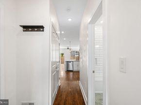 1832 E Huntingdon Street 1, Philadelphia PA 19125