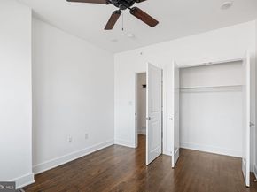 1832 E Huntingdon Street 1, Philadelphia PA 19125