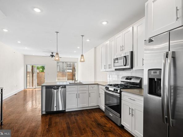 1832 E Huntingdon Street 1, Philadelphia PA 19125