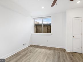 1832 E Huntingdon Street 1, Philadelphia PA 19125