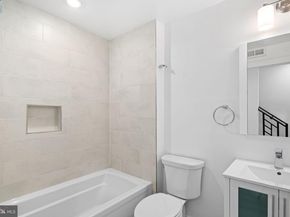 1832 E Huntingdon Street 1, Philadelphia PA 19125