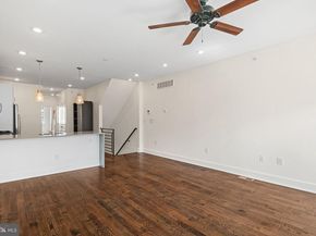 1832 E Huntingdon Street 1, Philadelphia PA 19125