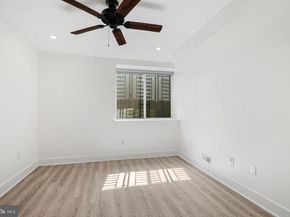 1832 E Huntingdon Street 1, Philadelphia PA 19125